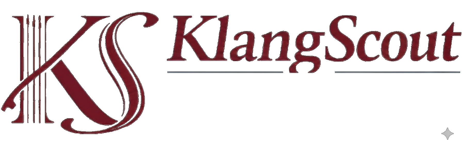 KlangScout Deutschland