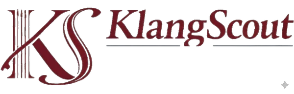 KlangScout Deutschland